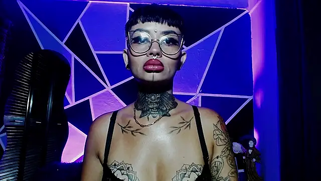 Sol Baker online show from 3, 4, 2026