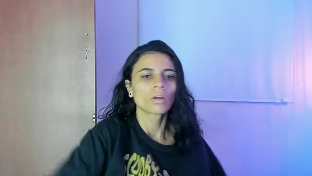 Mystical meteor online show from 27, 3, 2026