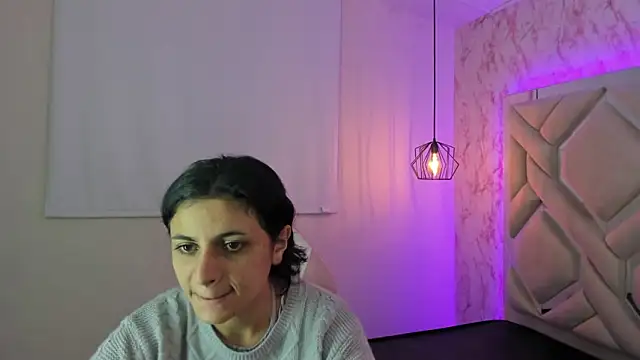 Snapshot of Mystical_meteor chatting on 17, 6, 2026 Mystical meteor online show from 17, 6, 2026