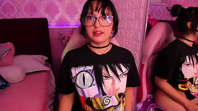 Jade rous online show from 1, 4, 2026