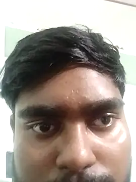 Foxboy65 online show from 27, 3, 2026