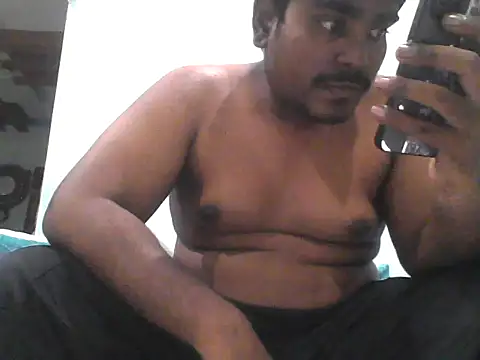 Foxboy65 online show from 14, 4, 2026