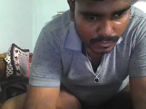 Snapshot of Foxboy65 chatting on 4, 5, 2026 Foxboy65 online show from 4, 5, 2026