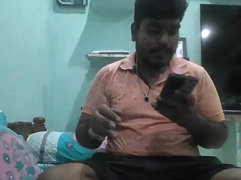 Snapshot of Foxboy65 chatting on 25, 5, 2026 Foxboy65 online show from 25, 5, 2026