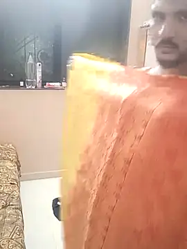 hadimanisa online show from 8, 3, 2026