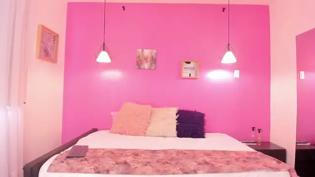 liapinket online show from 10, 4, 2026