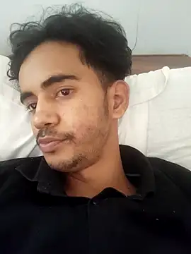 angelmoumita online show from 7, 3, 2026