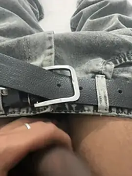 angelmoumita online show from 19, 3, 2026