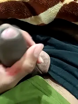 Snapshot of boy_with-sex chatting on 4, 3, 2026 boy with-sex online show from 4, 3, 2026