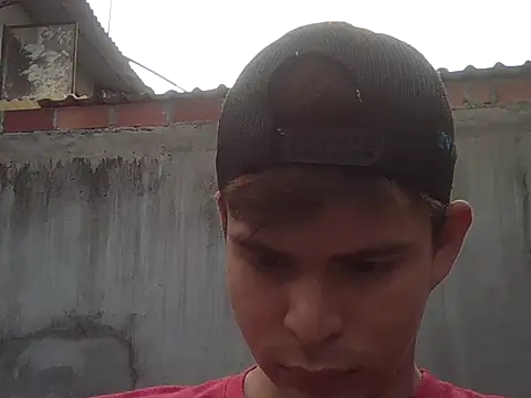 faceboy01 online show from 12, 3, 2026