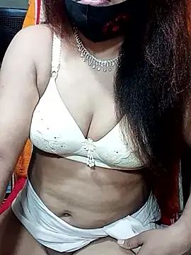Snapshot of Lok_Sex chatting on 22, 4, 2026 Lok Sex online show from 22, 4, 2026
