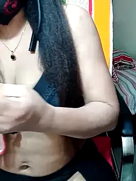 Snapshot of Lok_Sex chatting on 30, 4, 2026 Lok Sex online show from 30, 4, 2026