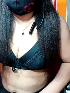Snapshot of Lok_Sex chatting on 1, 5, 2026 Lok Sex online show from 1, 5, 2026