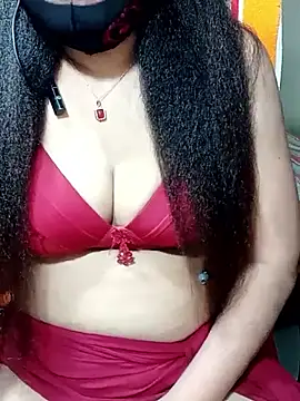 Snapshot of Lok_Sex chatting on 2, 5, 2026 Lok Sex online show from 2, 5, 2026