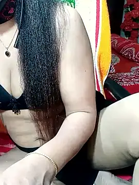 Snapshot of Lok_Sex chatting on 16, 5, 2026 Lok Sex online show from 16, 5, 2026