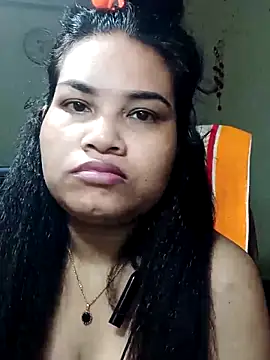 Snapshot of Lok_Sex chatting on 20, 5, 2026 Lok Sex online show from 20, 5, 2026