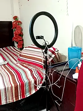 Snapshot of Lok_Sex chatting on 13, 6, 2026 Lok Sex online show from 13, 6, 2026