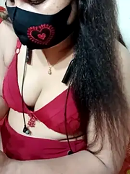 Snapshot of Lok_Sex chatting on 10, 7, 2026 Lok Sex online show from 10, 7, 2026