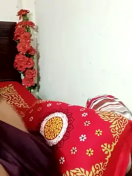 Snapshot of Lok_Sex chatting on 13, 7, 2026 Lok Sex online show from 13, 7, 2026