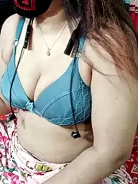 Snapshot of Lok_Sex chatting on 21, 7, 2026 Lok Sex online show from 21, 7, 2026