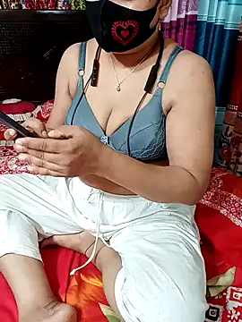 Snapshot of Lok_Sex chatting on 22, 7, 2026 Lok Sex online show from 22, 7, 2026