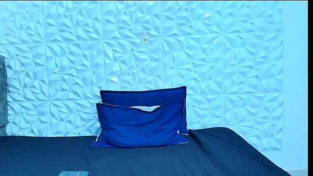 SOPHIA ZC online show from 14, 4, 2026