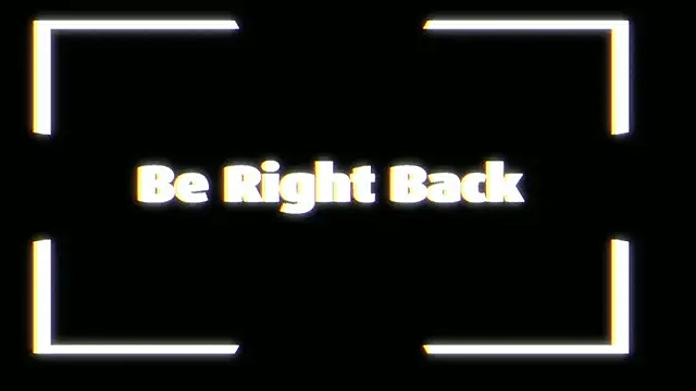  baby  boo  online show from 27, 3, 2026