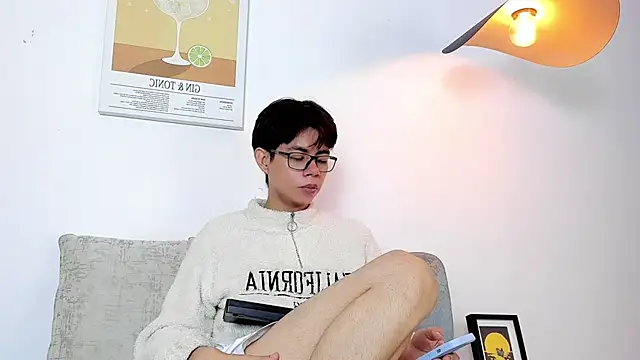 daniell rdrig online show from 6, 3, 2026