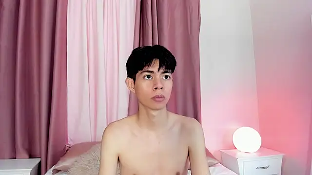 daniell rdrig online show from 13, 4, 2026