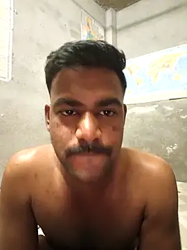 akshat234556 online show from 17, 5, 2026