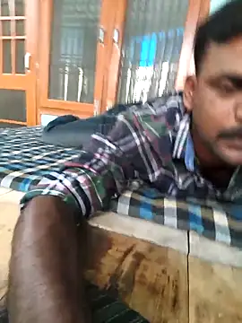 Snapshot of akshat234556 chatting on 19, 5, 2026 akshat234556 online show from 19, 5, 2026