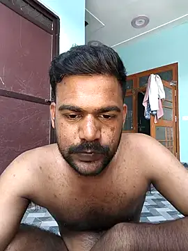 Snapshot of akshat234556 chatting on 27, 5, 2026 akshat234556 online show from 27, 5, 2026