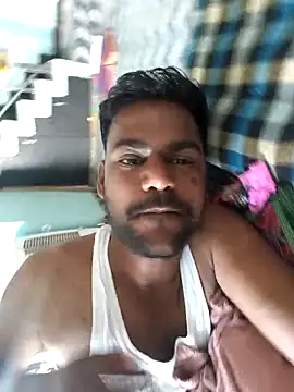 Snapshot of akshat234556 chatting on 29, 5, 2026 akshat234556 online show from 29, 5, 2026