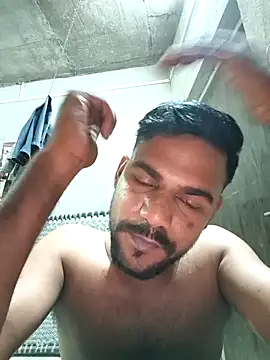 Snapshot of akshat234556 chatting on 21, 6, 2026 akshat234556 online show from 21, 6, 2026