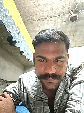 Snapshot of akshat234556 chatting on 9, 8, 2026 akshat234556 online show from 9, 8, 2026