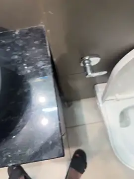 Snapshot of Vibrator2509 chatting on 11, 3, 2026 Vibrator2509 online show from 11, 3, 2026