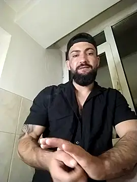 Snapshot of Tommy_Porn_ chatting on 24, 4, 2026 Tommy Porn online show from 24, 4, 2026
