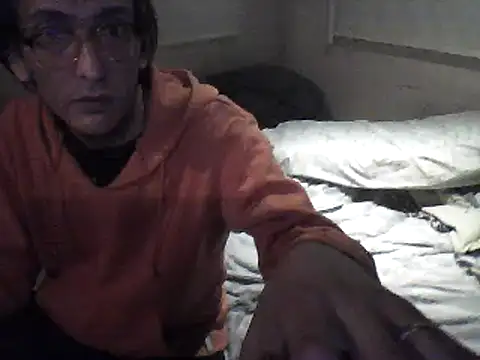 Alcoyanos online show from 1, 4, 2026