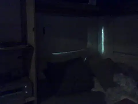 Snapshot of Alcoyanos chatting on 1, 6, 2026 Alcoyanos online show from 1, 6, 2026