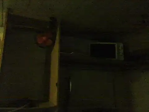 Snapshot of Alcoyanos chatting on 9, 7, 2026 Alcoyanos online show from 9, 7, 2026