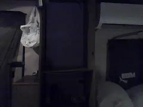 Snapshot of Alcoyanos chatting on 19, 7, 2026 Alcoyanos online show from 19, 7, 2026