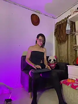 melissa hot21 online show from 7, 7, 2026