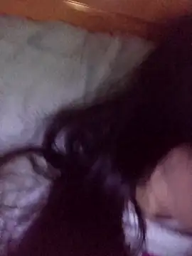 Snapshot of Babycalentona chatting on 19, 5, 2026 Babycalentona online show from 19, 5, 2026
