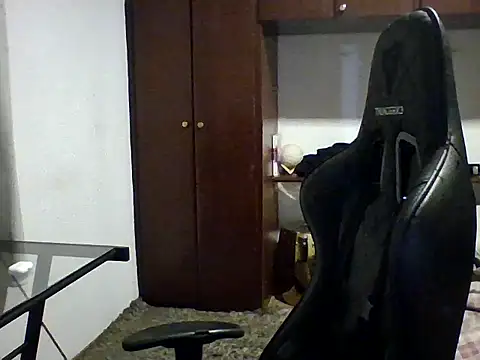 psycrema online show from 30, 3, 2026