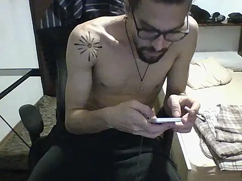 psycrema online show from 1, 4, 2026