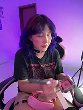reicos  online show from 1, 7, 2026