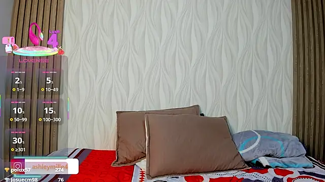 Onyx black1934 online show from 21, 4, 2026