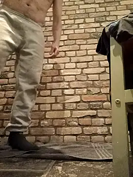 youp8444 online show from 8, 3, 2026