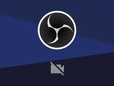 antonela-sweet1 online show from 17, 3, 2026