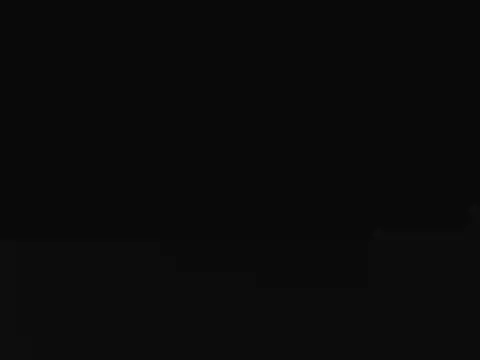 Snapshot of jarodhaiden32 chatting on 4, 6, 2026 jarodhaiden32 online show from 4, 6, 2026